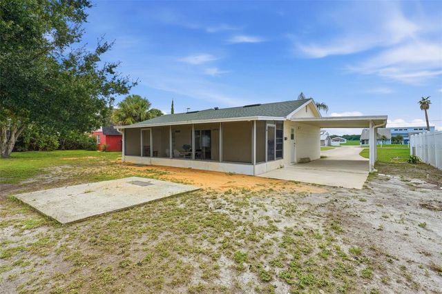 7217 GRACE ROAD, Orlando, FL 32819