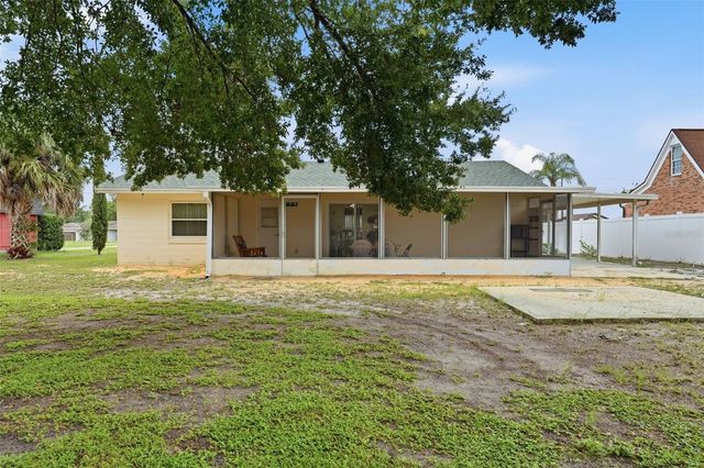 7217 GRACE ROAD, Orlando, FL 32819
