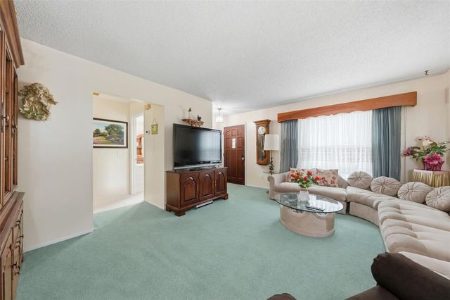 7217 GRACE ROAD, Orlando, FL 32819