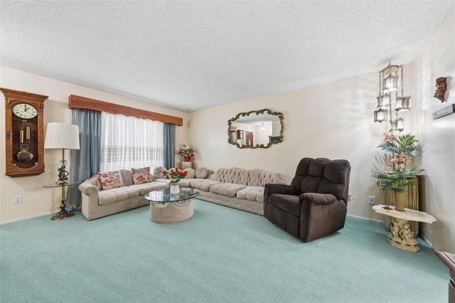 7217 GRACE ROAD, Orlando, FL 32819