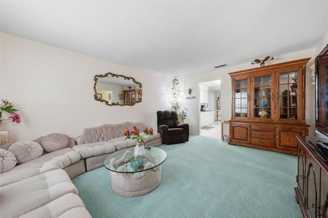 7217 GRACE ROAD, Orlando, FL 32819