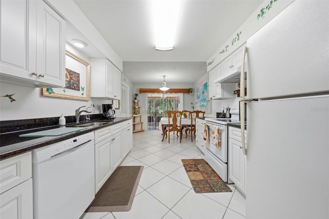 7217 GRACE ROAD, Orlando, FL 32819