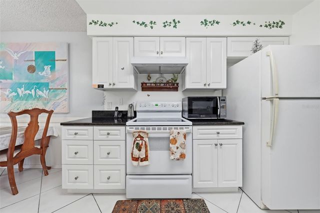 7217 GRACE ROAD, Orlando, FL 32819