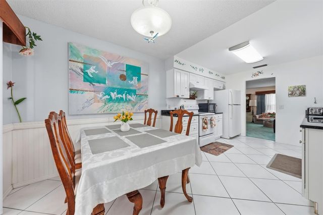 7217 GRACE ROAD, Orlando, FL 32819