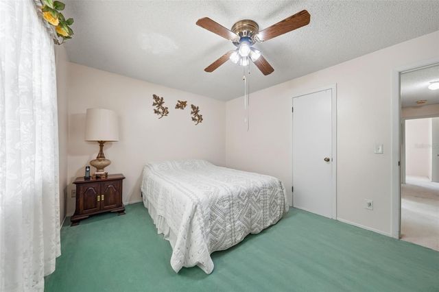 7217 GRACE ROAD, Orlando, FL 32819