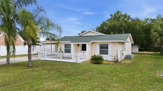 7217 GRACE ROAD, Orlando, FL 32819
