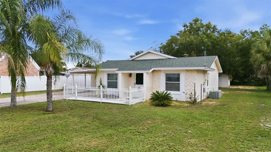 7217 GRACE ROAD, Orlando, FL 32819