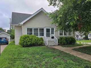 4204 Pacific Street, Omaha, NE 68105