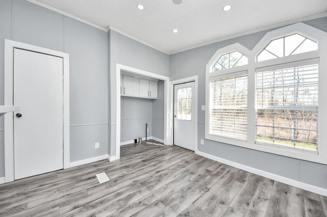 427 County Road 2218, Cleveland, TX 77327