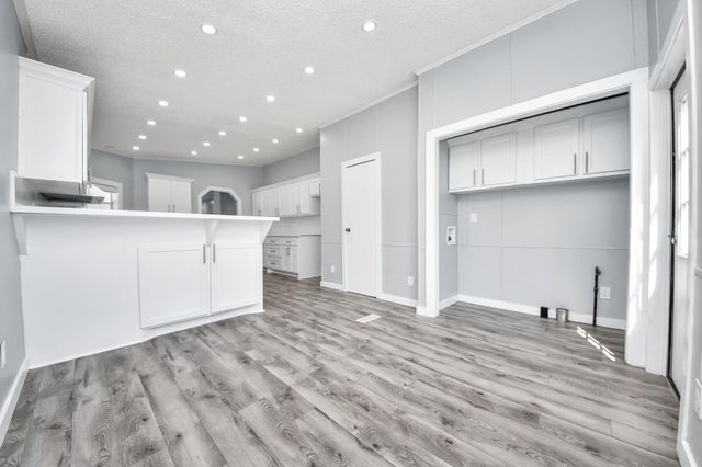 427 County Road 2218, Cleveland, TX 77327