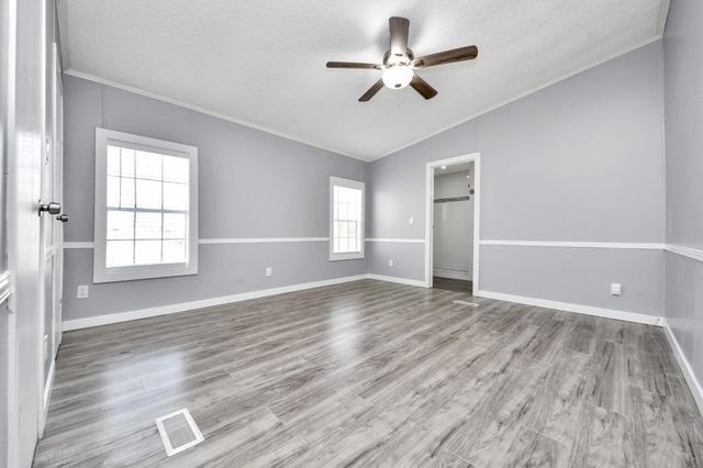 427 County Road 2218, Cleveland, TX 77327