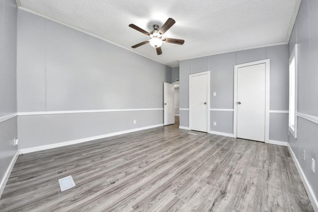 427 County Road 2218, Cleveland, TX 77327