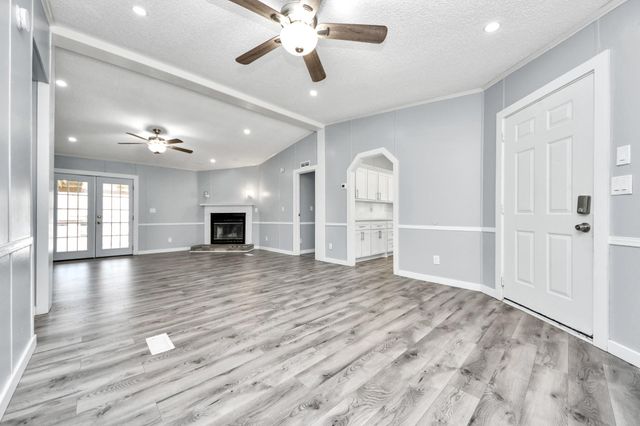 427 County Road 2218, Cleveland, TX 77327