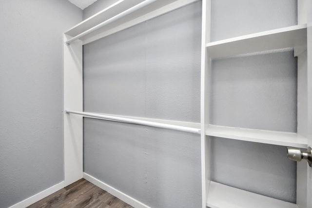 427 County Road 2218, Cleveland, TX 77327