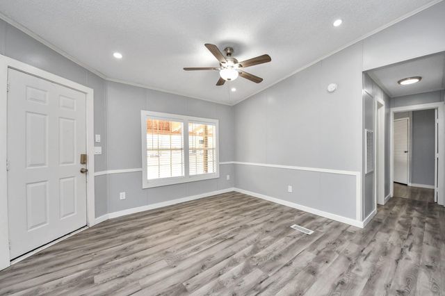 427 County Road 2218, Cleveland, TX 77327