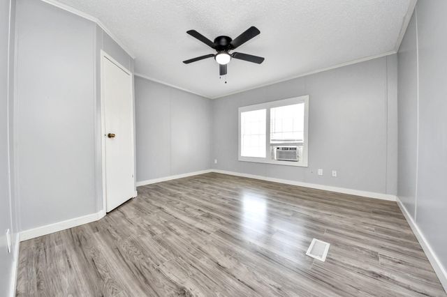 427 County Road 2218, Cleveland, TX 77327