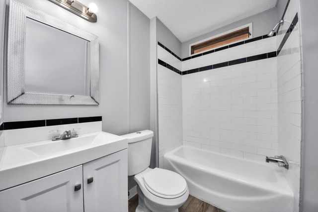 427 County Road 2218, Cleveland, TX 77327