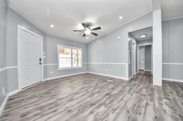 427 County Road 2218, Cleveland, TX 77327