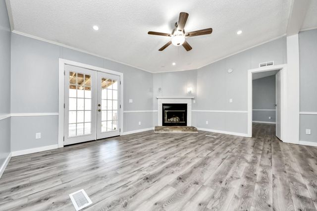 427 County Road 2218, Cleveland, TX 77327