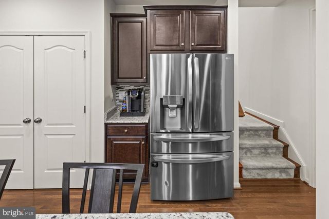 345 LONG MEADOW DR, Fredericksburg, VA 22406