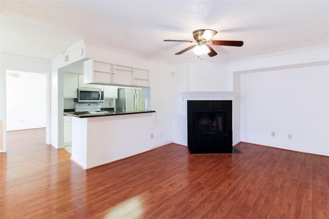 2800 Jeanetta Street 2204, Houston, TX 77063