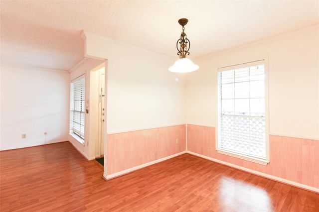 2800 Jeanetta Street 2204, Houston, TX 77063