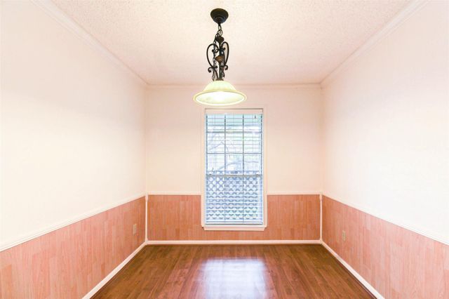 2800 Jeanetta Street 2204, Houston, TX 77063