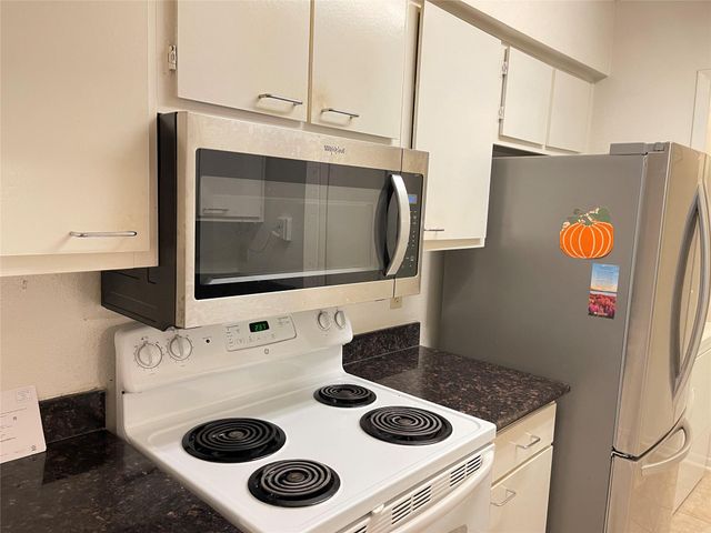 2800 Jeanetta Street 2204, Houston, TX 77063