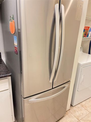 2800 Jeanetta Street 2204, Houston, TX 77063