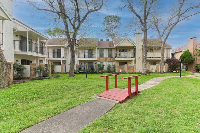 2800 Jeanetta Street 2204, Houston, TX 77063