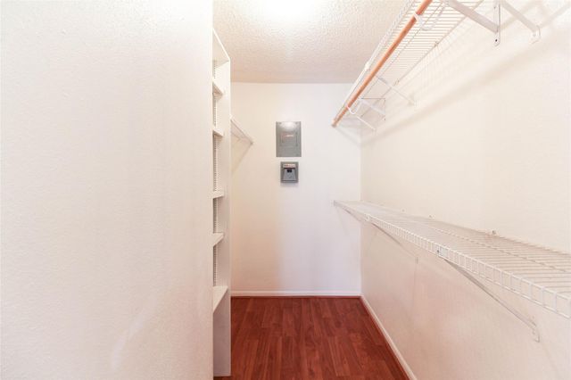 2800 Jeanetta Street 2204, Houston, TX 77063