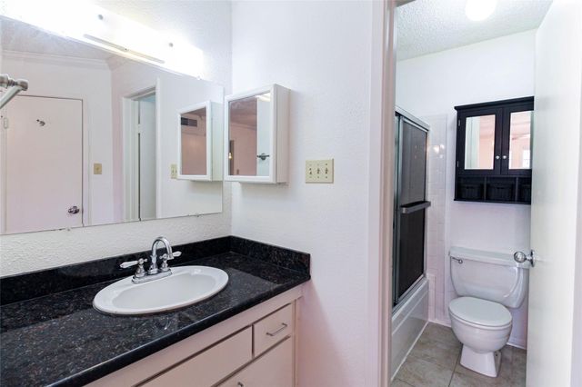 2800 Jeanetta Street 2204, Houston, TX 77063