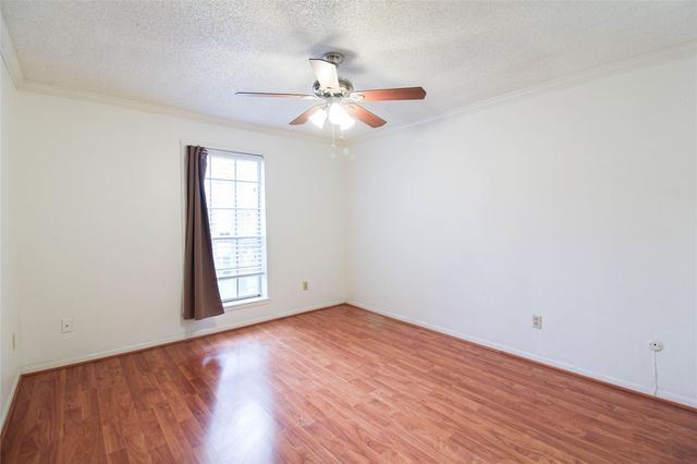 2800 Jeanetta Street 2204, Houston, TX 77063