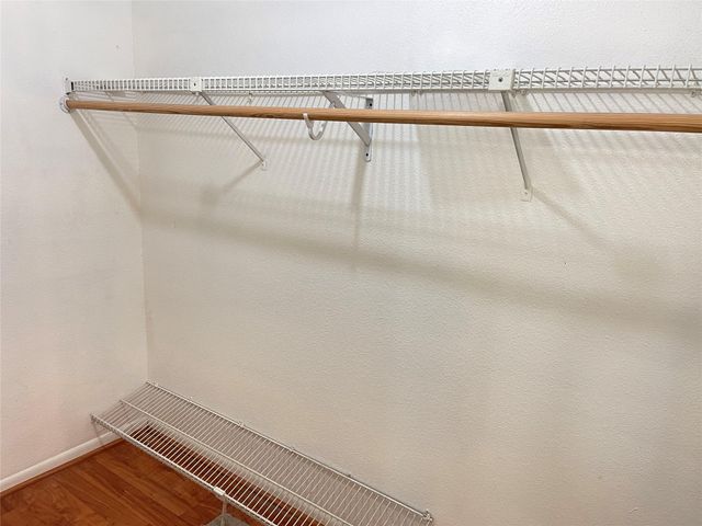 2800 Jeanetta Street 2204, Houston, TX 77063