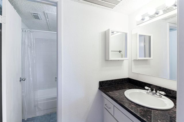 2800 Jeanetta Street 2204, Houston, TX 77063