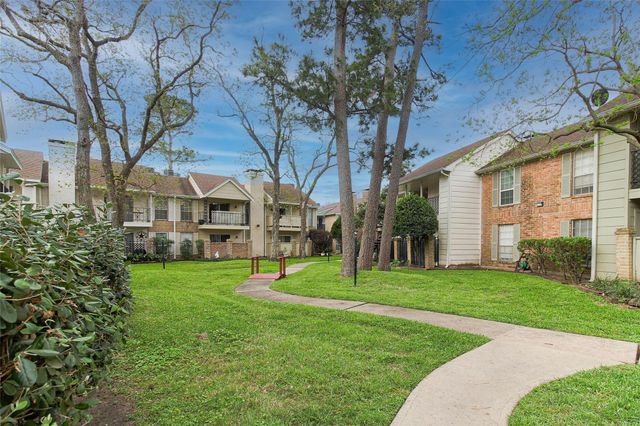 2800 Jeanetta Street 2204, Houston, TX 77063