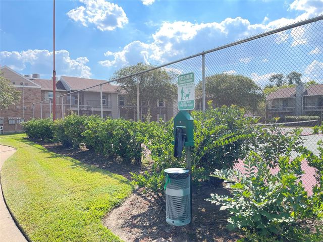 2800 Jeanetta Street 2204, Houston, TX 77063