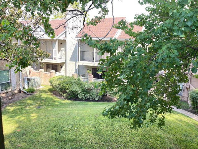 2800 Jeanetta Street 2204, Houston, TX 77063