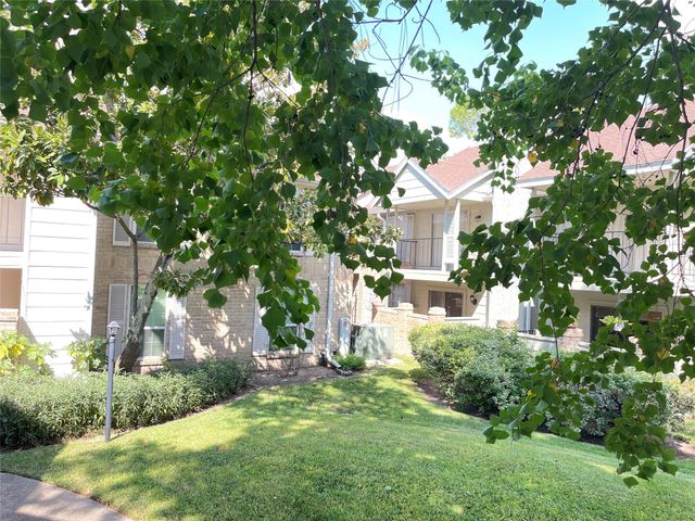 2800 Jeanetta Street 2204, Houston, TX 77063