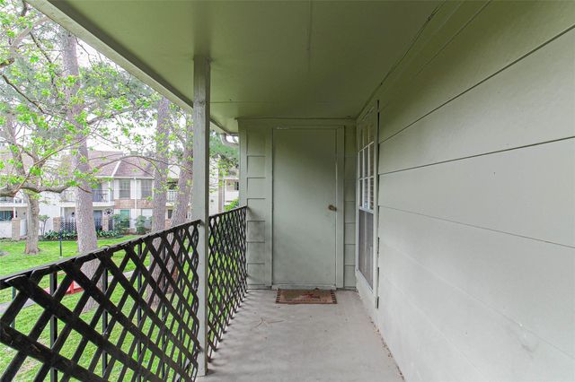 2800 Jeanetta Street 2204, Houston, TX 77063