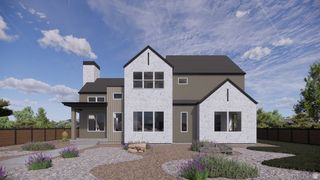 4142 N HORTON WAY #161, Lehi, UT 84048
