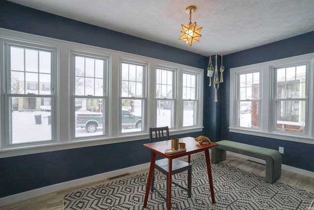 2429 Fredrickson Street, South Bend, IN 46628