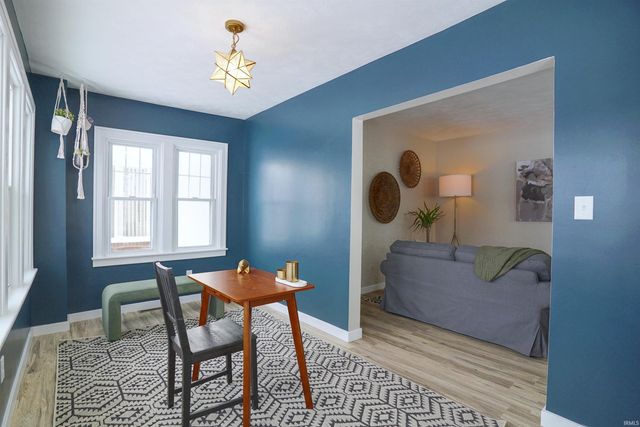 2429 Fredrickson Street, South Bend, IN 46628