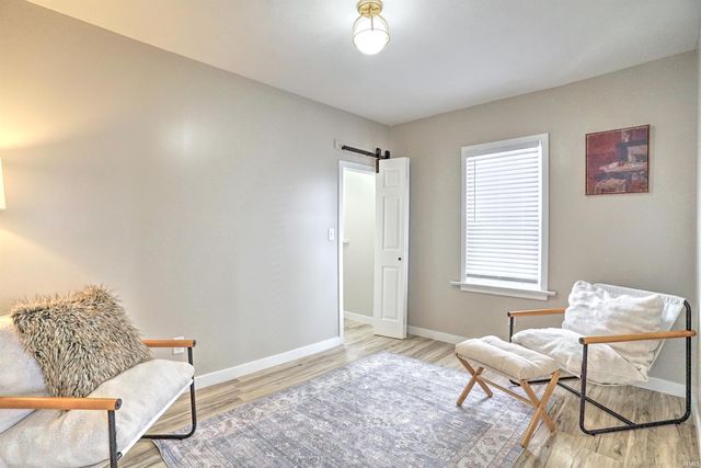 2429 Fredrickson Street, South Bend, IN 46628