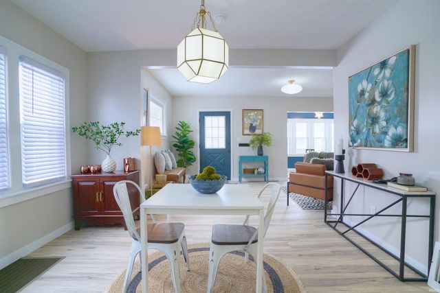 2429 Fredrickson Street, South Bend, IN 46628