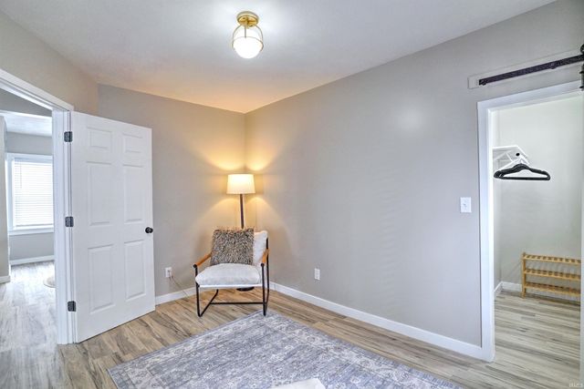 2429 Fredrickson Street, South Bend, IN 46628