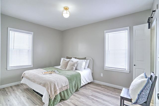 2429 Fredrickson Street, South Bend, IN 46628