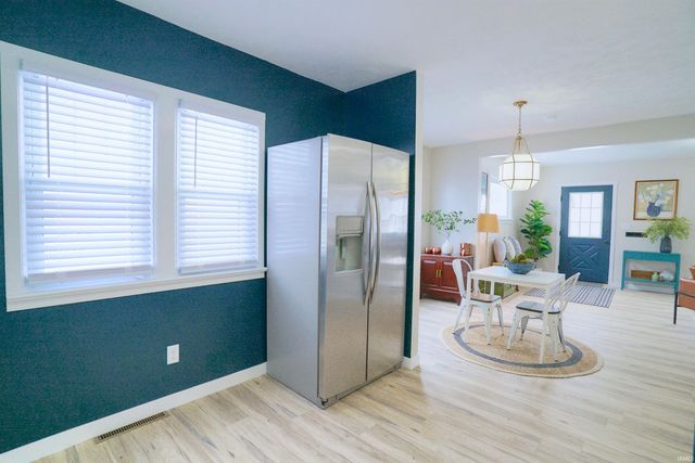 2429 Fredrickson Street, South Bend, IN 46628