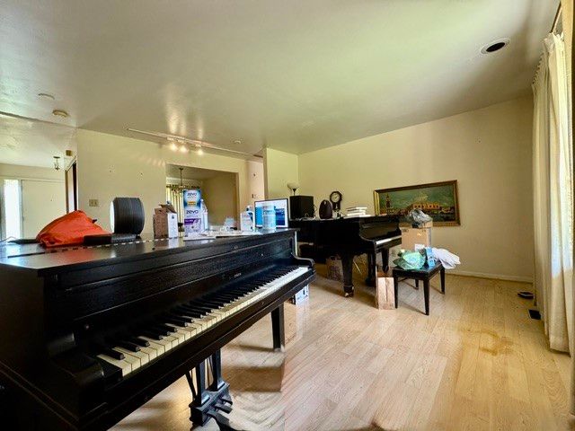 639 Liscum Drive, Dayton, OH 45417