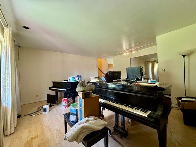 639 Liscum Drive, Dayton, OH 45417